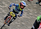 921H7239 bmx-tc-11-9-21